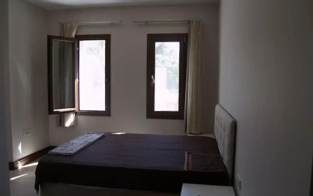 Bodrum Yalıkavak Mansion With Pool