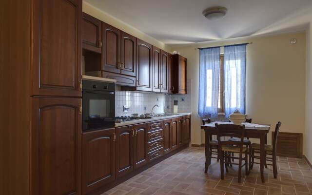 Casa Cardarella