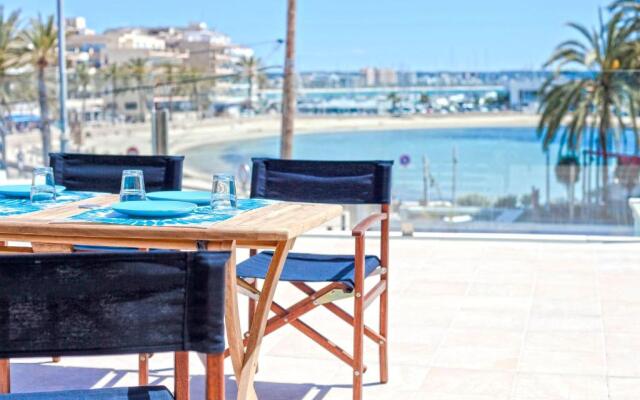 Apartments Beach 4U - Can Pastilla