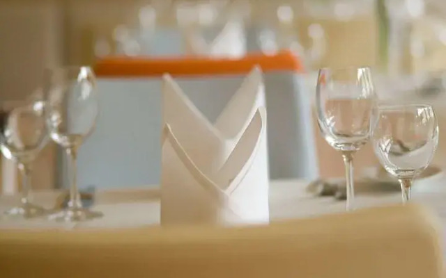 Hotel Freigeist Northeim