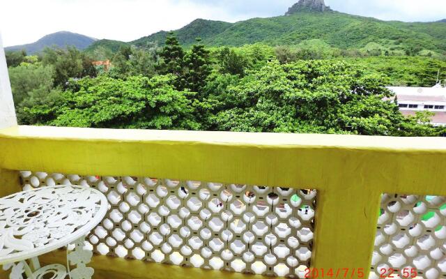 Xing Ji Hotel