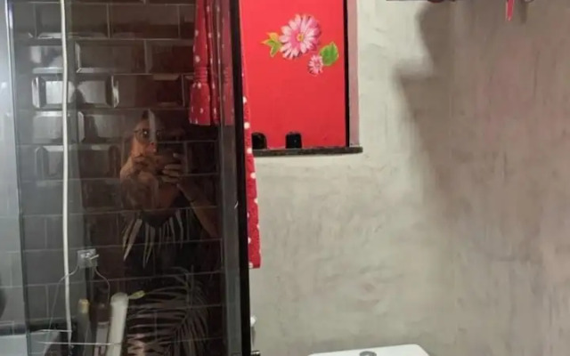 Sua Casa no Rio-Lapa-Lindo Studio