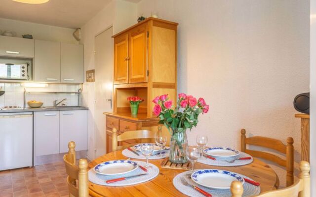 Les Jardins de lOcéan 23834