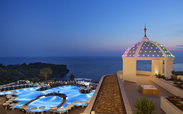 Litore Resort Hotel & Spa - All Inclusive