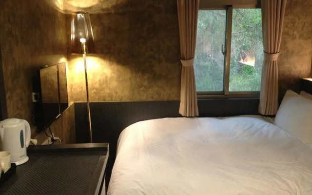 Victoria Star Hotels & Business Villages