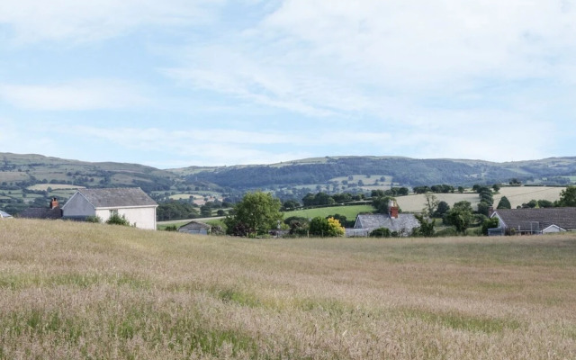 Hillview