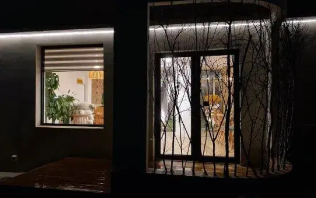 YeeMoo Guesthouse