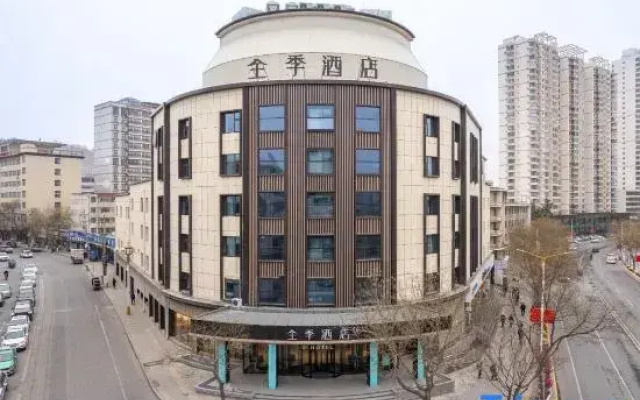 All Season Linxia Eight Lane Thirteen Lane Shop