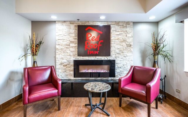 Comfort Inn Palatine