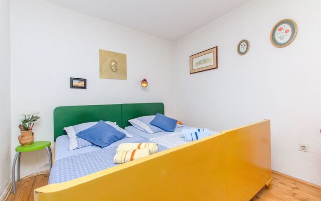 Apartments Estella