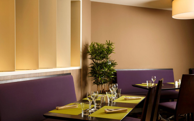 Holiday Inn Lyon Vaise by IHG