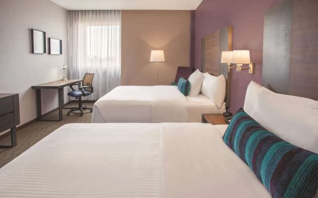 La Quinta by Wyndham Aguascalientes