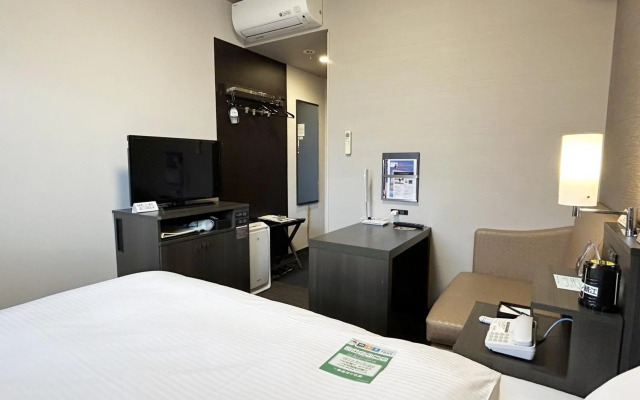Hotel Route Inn Sabae