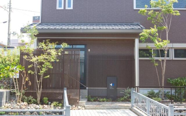 Kanazawa - Apartment - Vacation STAY 84962