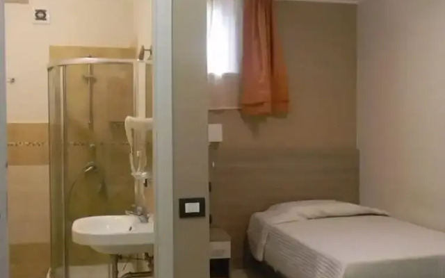 Guesthouse San Domenico