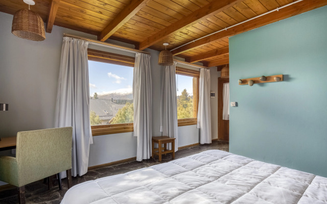 Socialtel Bariloche