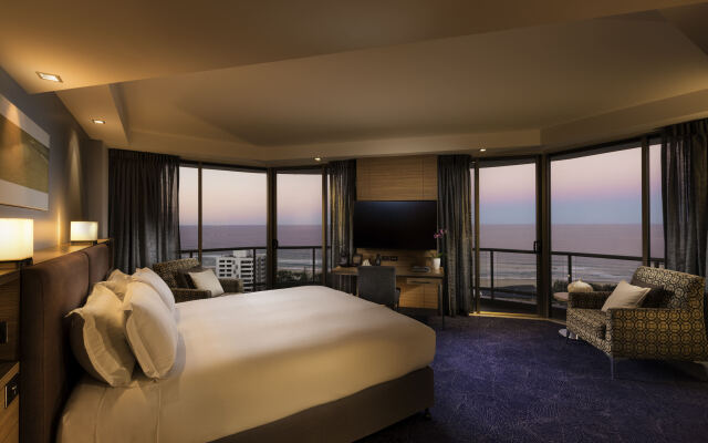 Sofitel Gold Coast Broadbeach