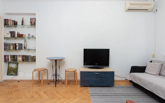 SutkiRu on Lenin Street 5B