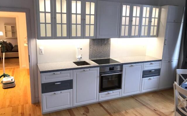 Schloss Grabow, Resting Place & A Luxury Piano Collection Resort, Prignitz - Brandenburg