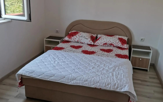 ApartmaniNN
