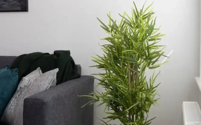 Contemporary 2-Bedroom Apart near Balham