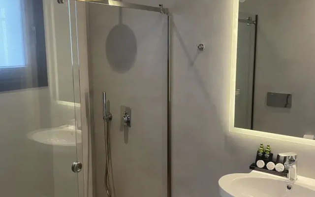 Cavo Piso Livadi