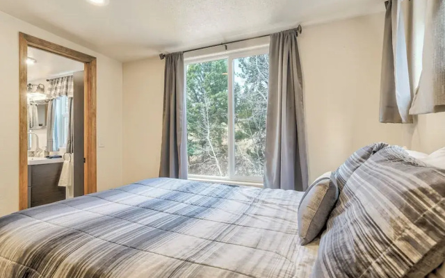 256 Sioux Trail