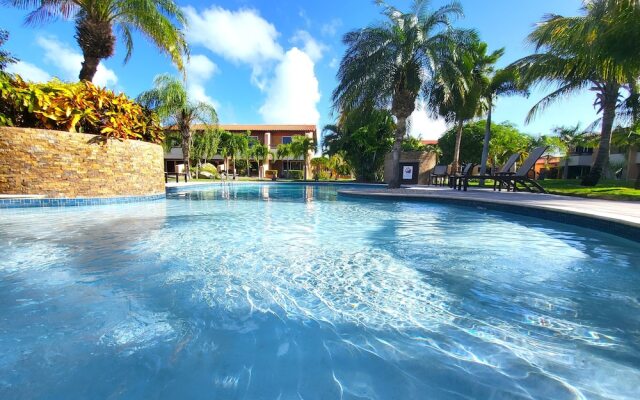 Eagle Vacation Home