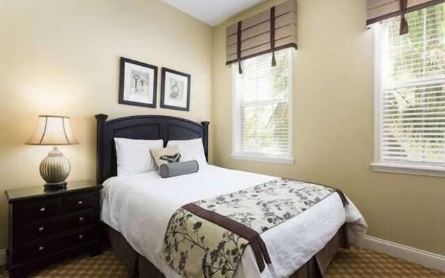 Condo Terrace Breeze 3 Bedroom Reunion