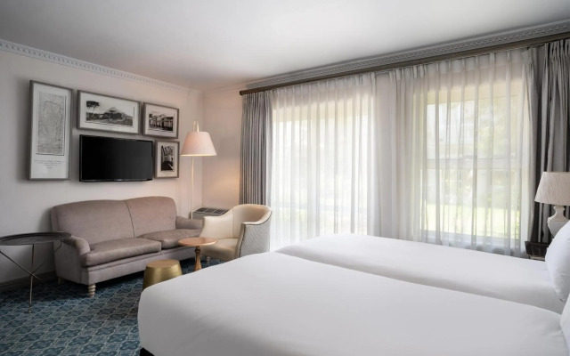 Protea Hotel by Marriott Cape Town Mowbray