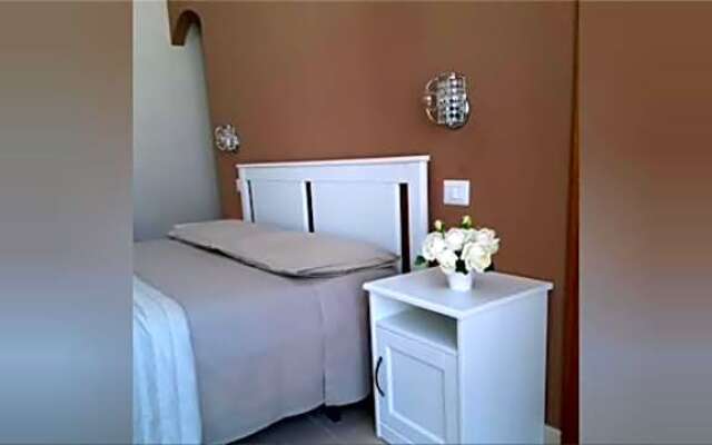 B&B La Giara
