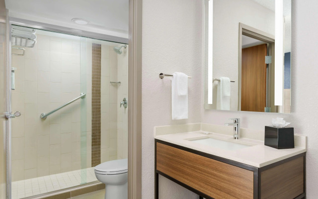 Hyatt Place Orlando / I-Drive / Convention Center