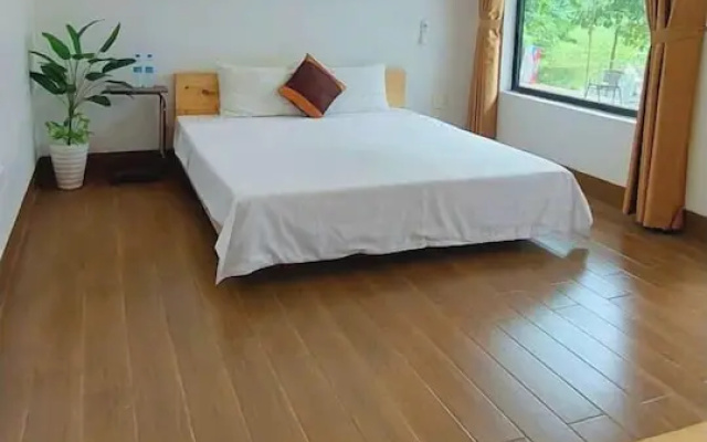 Vivian riverside cottage - Ninh Bình — фото 2