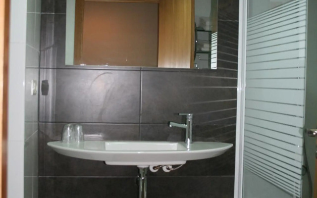 Hotel Ciutat De Carlet