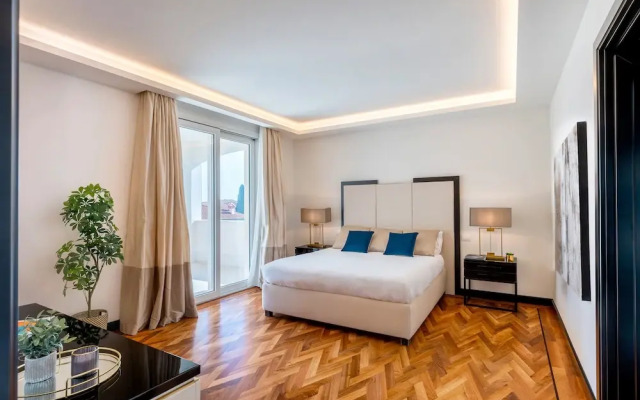 Genteel Home Prato