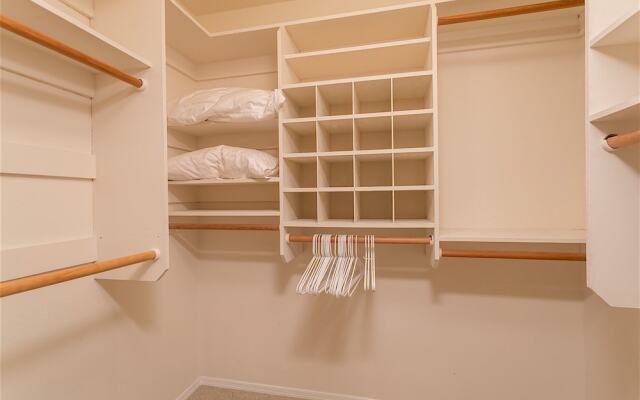 Scottsdale Siesta 3 BR by Casago