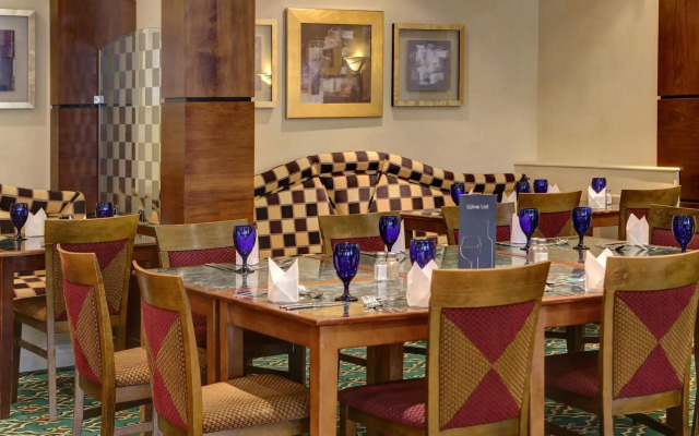 ibis Styles Bournemouth