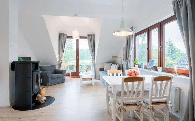 Lieblingsort Dankbarkeit