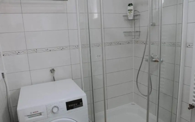 Apartments Peric Županja