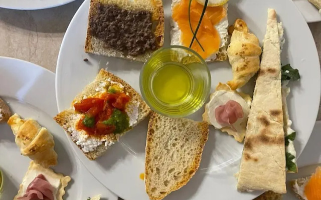 Villa Febea - Villa Febea 16-villa Febea 16