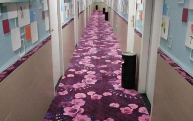 Xidu Hotel