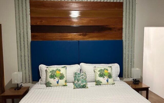 PUR Private Suites