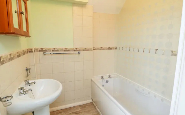 Summerfield Annexe