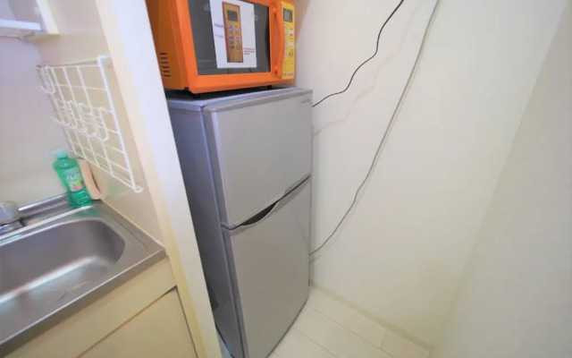 Always Stay Dotonbori506 PH45