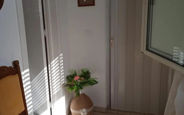 E case tu Bertu