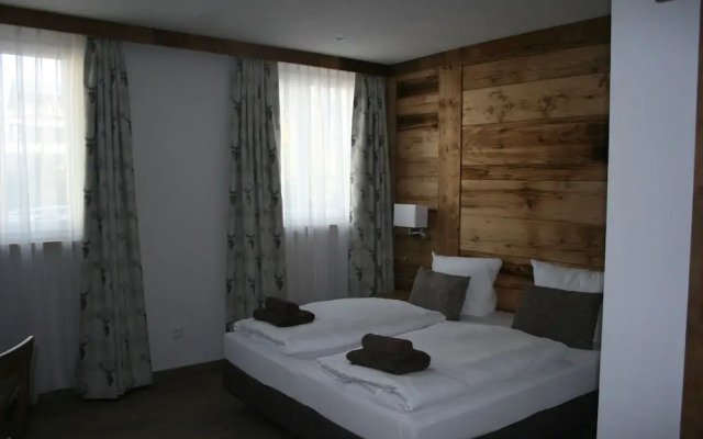 Landgasthof Zur Lilie