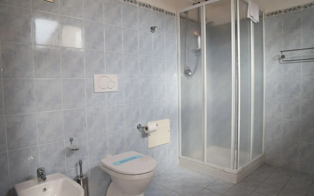 Residenza Accademia , Mantegna Hotels