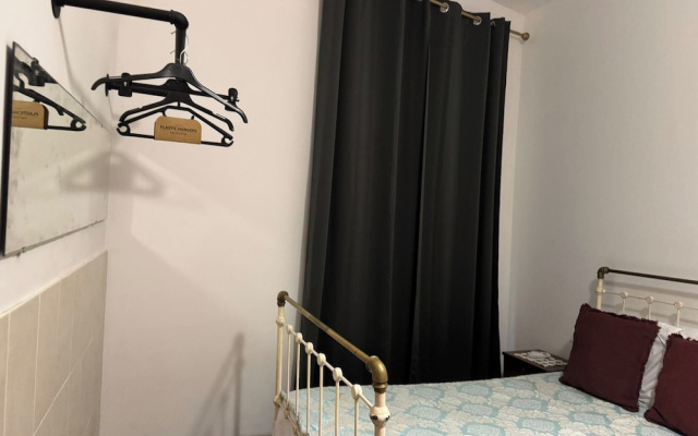 Beautiful 3-bed House in Tavira In the City Center