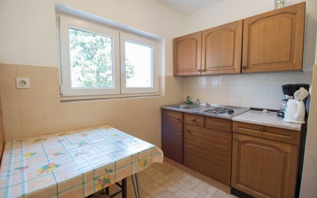 Apartments Josip