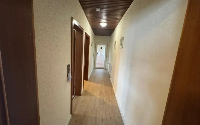 Westerwälder Hof Ferienclub